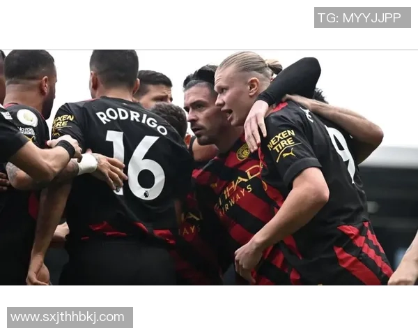 曼城欧冠小组赛大胜多特，里科·刘易斯力压哈兰德登顶赛后评分榜