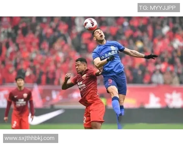 9月份上海双雄申花 海港 会像曼彻斯特的天空一样青一块紫一块吗_573